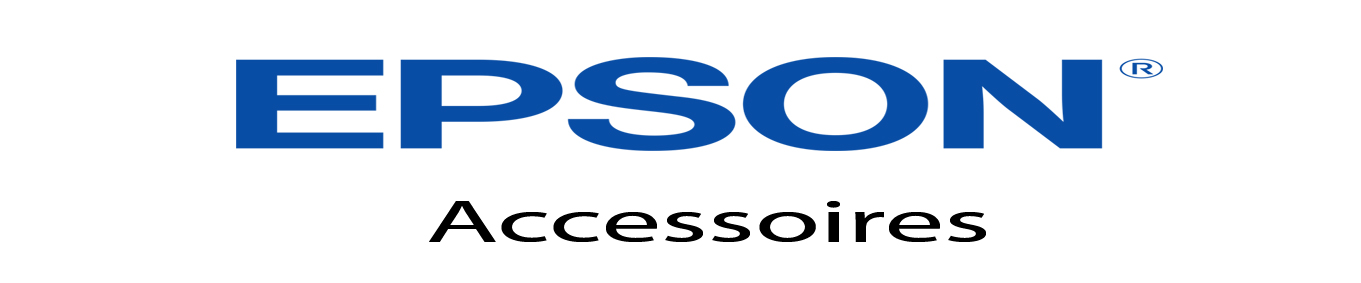 EPSON Accessoires